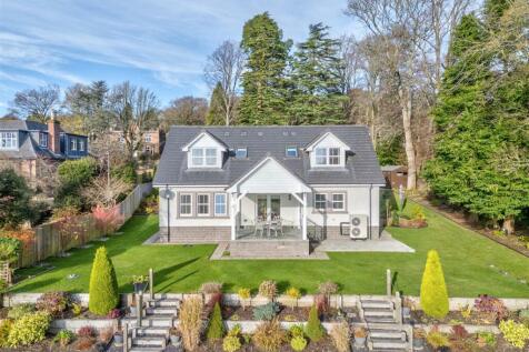 61A Brechin Road Kirrie-18.JPG