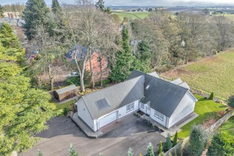 61A Brechin Road Kirrie-16.JPG