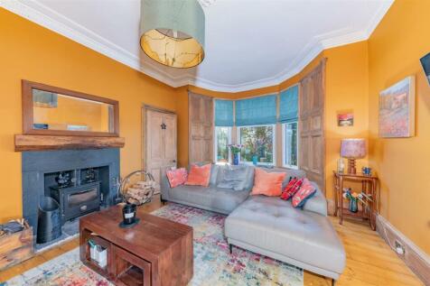 36 Albany Terrace Dundee-4.JPG