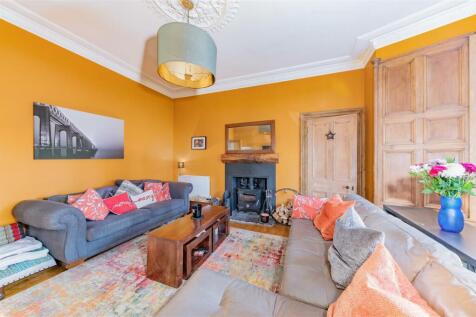 36 Albany Terrace Dundee-5.JPG