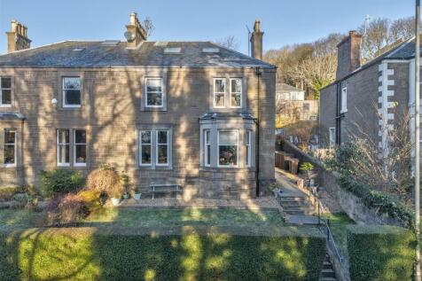 36 Albany Terrace Dundee-13.JPG