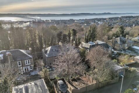 36 Albany Terrace Dundee-17.JPG