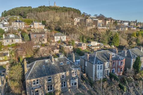36 Albany Terrace Dundee-15.JPG