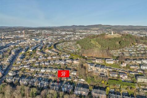 36 Albany Terrace Dundee-16.JPG