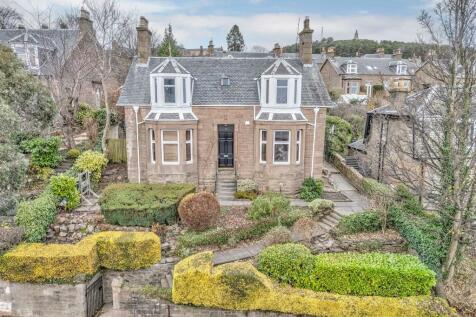 45 Rankine Street Dundee-5.JPG