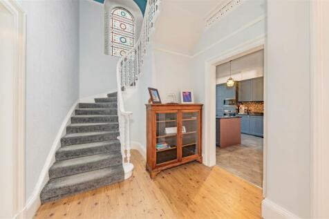45 Rankine Street Dundee-20.JPG