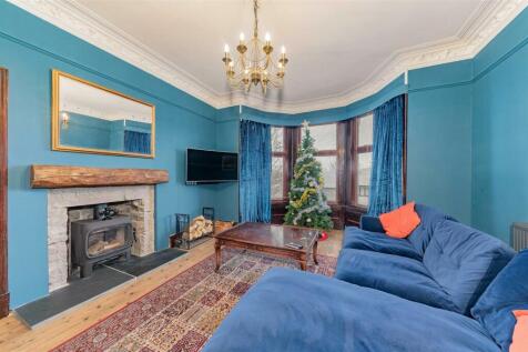 45 Rankine Street Dundee-1.JPG
