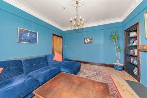 45 Rankine Street Dundee-2.JPG