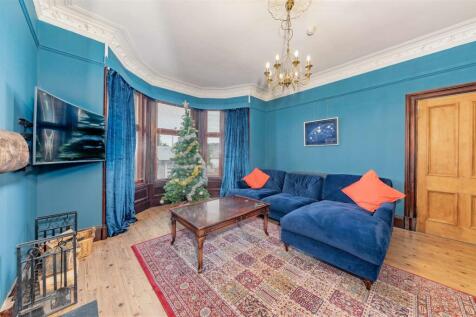 45 Rankine Street Dundee-3.JPG