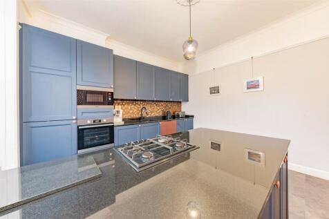 45 Rankine Street Dundee-8.JPG
