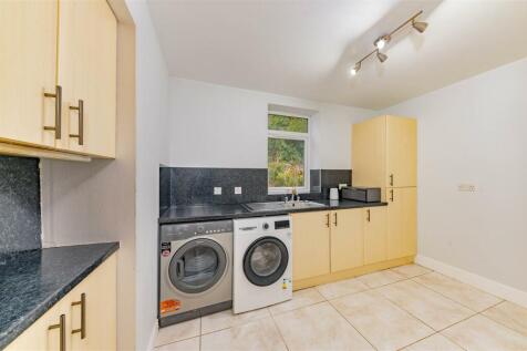 45 Rankine Street Dundee-13.JPG