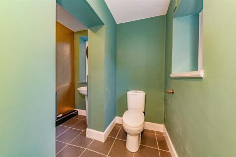 45 Rankine Street Dundee-15.JPG