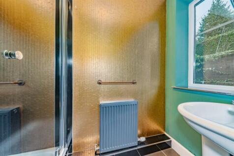45 Rankine Street Dundee-16.JPG