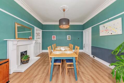 45 Rankine Street Dundee-19.JPG