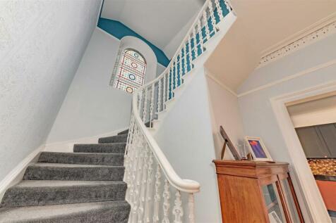 45 Rankine Street Dundee-21.JPG