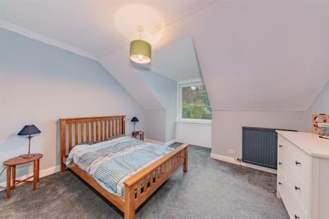 45 Rankine Street Dundee-25.JPG