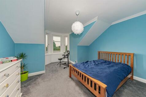 45 Rankine Street Dundee-23.JPG