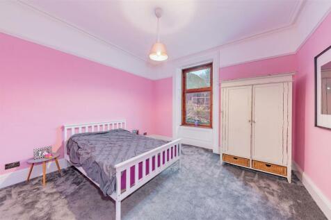 45 Rankine Street Dundee-17.JPG