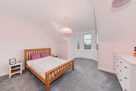 45 Rankine Street Dundee-24.JPG