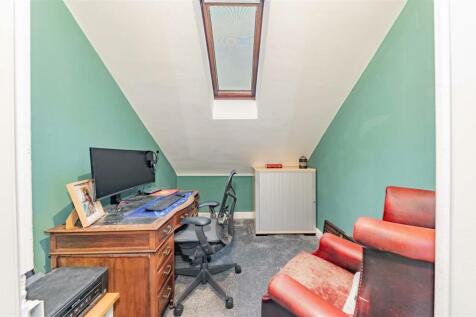 45 Rankine Street Dundee-27.JPG