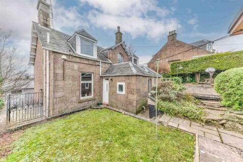 45 Rankine Street Dundee-29.JPG