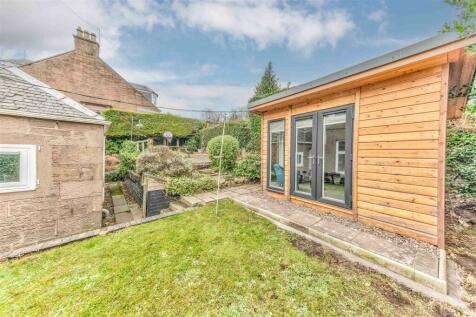 45 Rankine Street Dundee-30.JPG