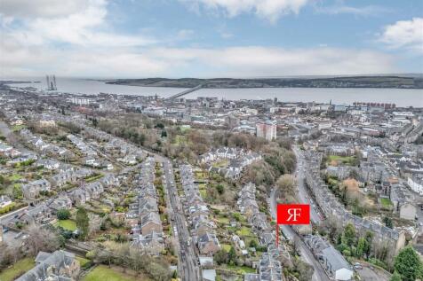 45 Rankine Street Dundee-11.JPG