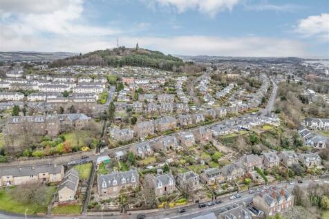 45 Rankine Street Dundee-10.JPG