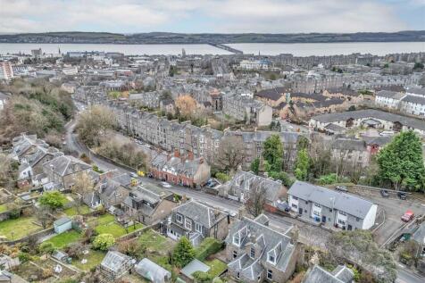 45 Rankine Street Dundee-12.JPG