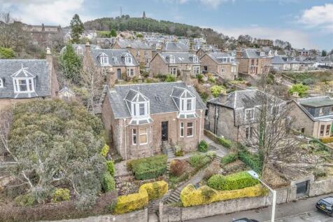 45 Rankine Street Dundee-9.JPG