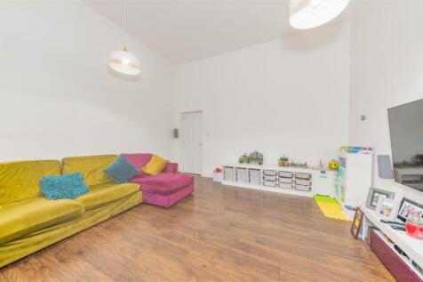 4 North Road Liff-18.JPG