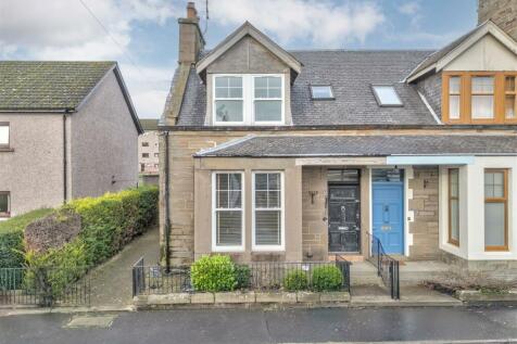 57 Brook Street Monifieth-1.JPG