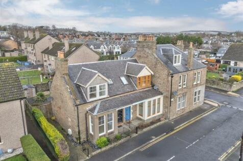 57 Brook Street Monifieth-3.JPG