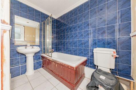 57 Brook Street Monifieth-10.JPG