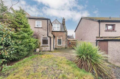 57 Brook Street Monifieth-15.JPG