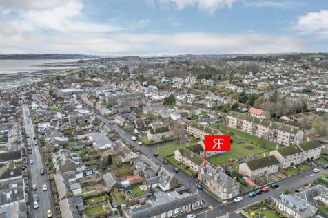 57 Brook Street Monifieth-5.JPG