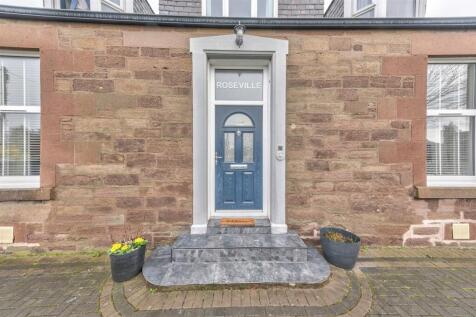 43 Ireland Street Carnoustie (34).JPG