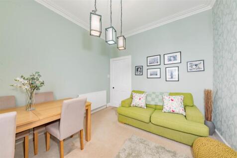 43 Ireland Street Carnoustie (18).JPG