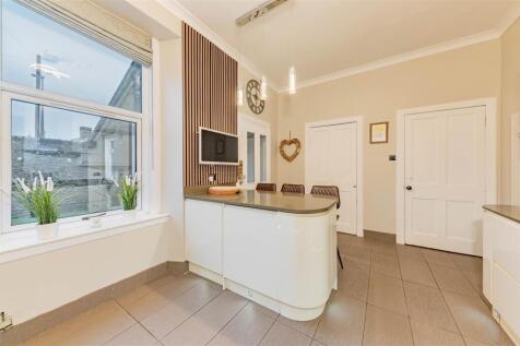 43 Ireland Street Carnoustie (2).JPG