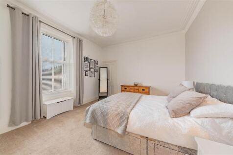 43 Ireland Street Carnoustie (12).JPG