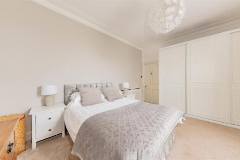 43 Ireland Street Carnoustie (15).JPG