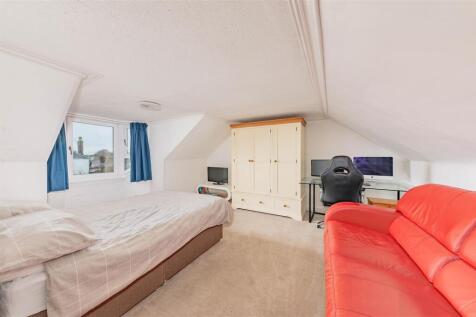 43 Ireland Street Carnoustie (23).JPG