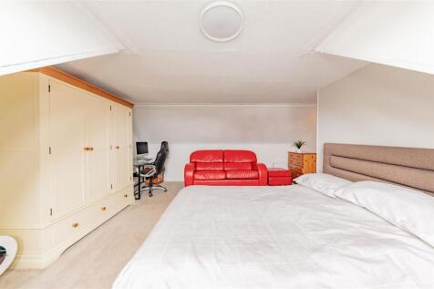 43 Ireland Street Carnoustie (24).JPG
