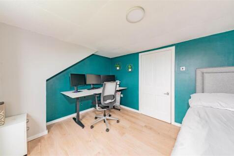 43 Ireland Street Carnoustie (26).JPG
