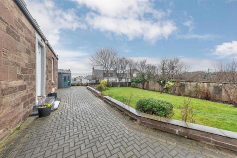 43 Ireland Street Carnoustie (29).JPG