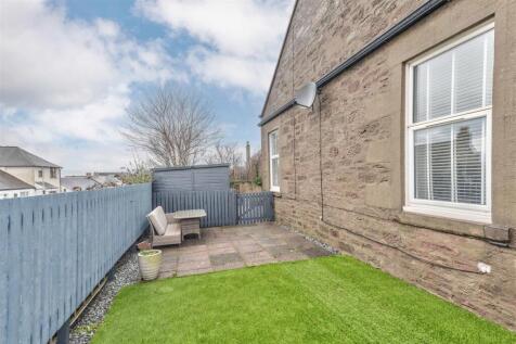 43 Ireland Street Carnoustie (33).JPG