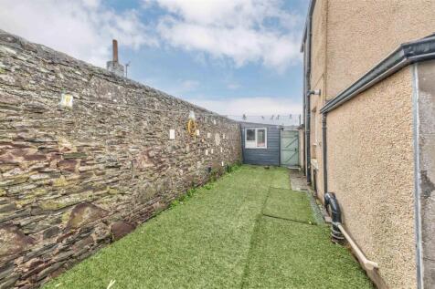 43 Ireland Street Carnoustie (27).JPG