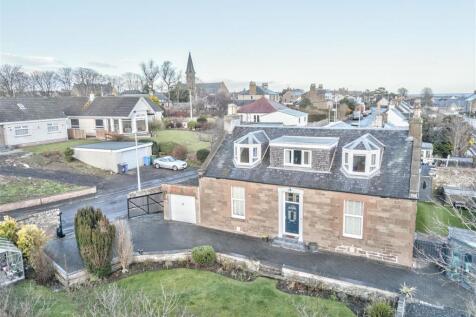 43 Ireland Street Carnoustie NEW-18.JPG