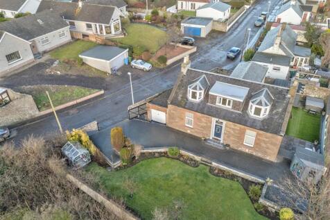 43 Ireland Street Carnoustie NEW-16.JPG