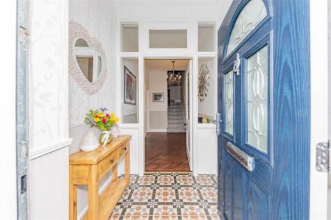 43 Ireland Street Carnoustie NEW-3.JPG